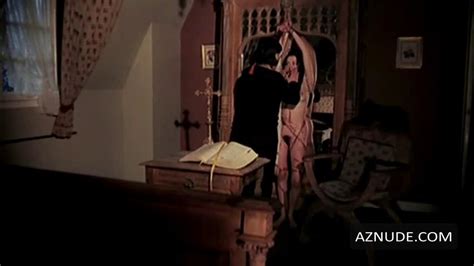 Sexocrimes Nude Scenes Aznude