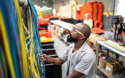 The Convergence of Technology and Kaiser Centricity in Transforming the Future of Healthcare Innovation 8