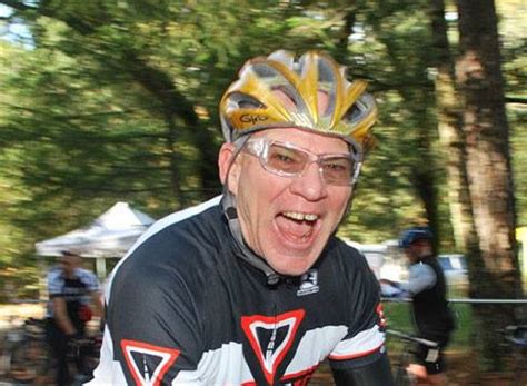Bob Roll Health Update 2023 What Happened To Him