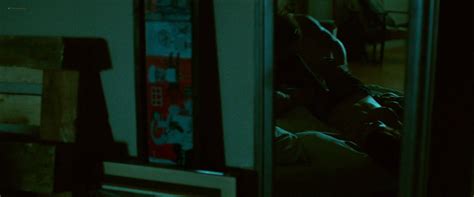 Lazar nude pics página