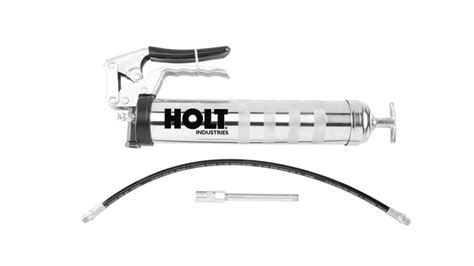 5 Harbor Freight Tools To Keep In Your Rv At All Times