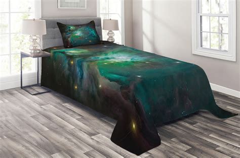 Cloud Nebula Laminate