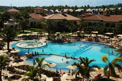 The Best Turks and Caicos Resorts – Caribbean Blog