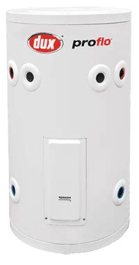 Buy Dux L Proflo Electric Hot Water Heater Same Day Hot Water Service