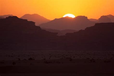 10 Best Egypt And Jordan Tours & Trips 2022/2023 - TourRadar