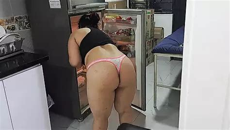 Creator Sex Videos Von Jocelyn Kostenlose Nacktpornos Xhamster