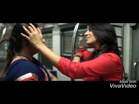 DESI LESBIAN YouTube