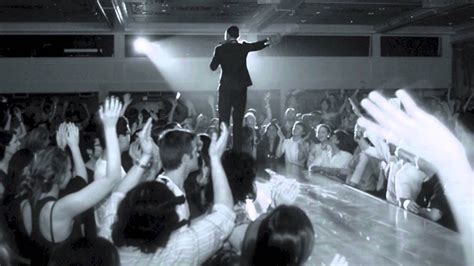 AKNU Promo - YouTube