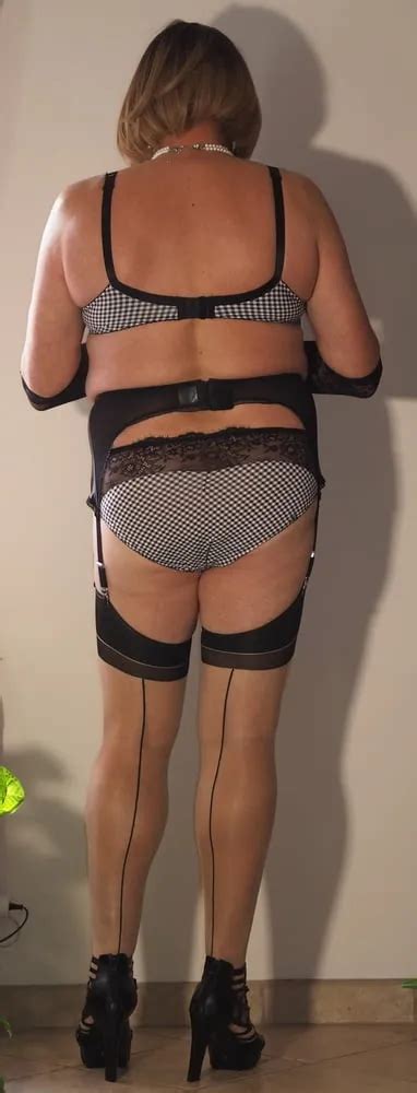 Valisere En Lingerie Brigitte Bardot Nude Pics Xhamster