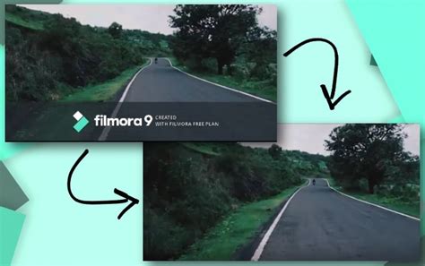 How to Remove Filmora Watermark