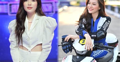 C C Ph M N T T Nh Hot Boy Ng I Y L Ai Visual Nh Cao Xinh Ng T Ng Y Khi N D N Nam