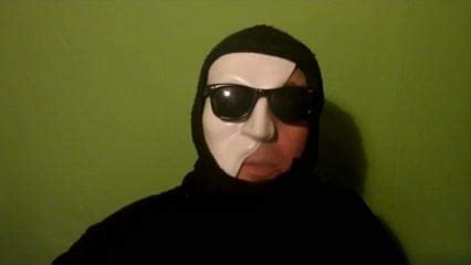 Smoking Superkings Menthol Gay Man Porn XHamster