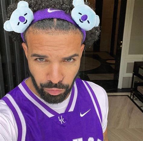 Kryzen Bbl Drizzy Lyrics Plyric