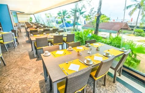 Onde Ficar Em San Andr S Melhores Bairros E Hot Is