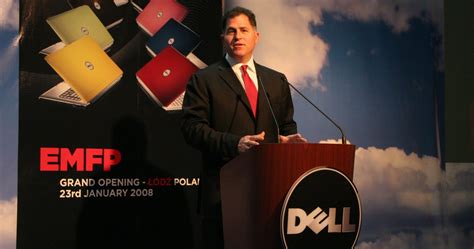 A Peek Inside The Massive Real Estate Portfolio Of Michael Dell