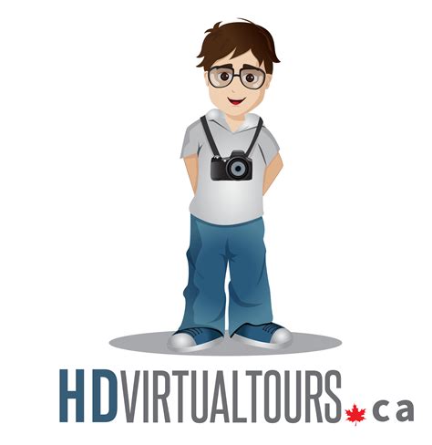 virtual tours will dominate mn zillow 1