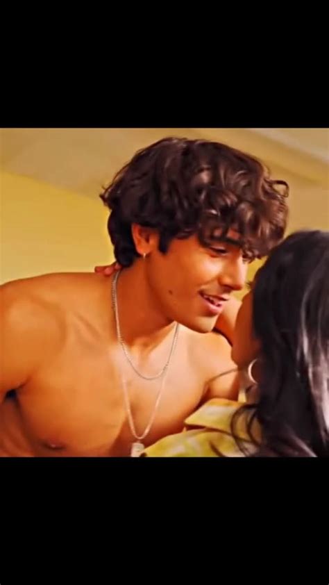 Ethan Morales Hot Actors Boy Celebrities Hispanic Aesthetic