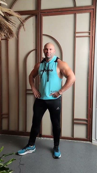 Топ 3 кардио для похудения - YouTube