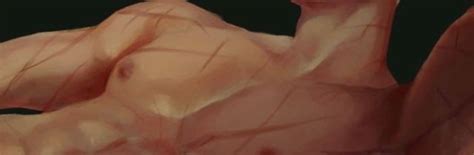 Wanna Do Bad Things To You Synopsis He Fucks You Like He Hates You You Didnt Mean To Fuck