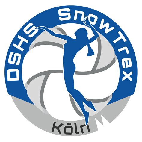 BBSC Berlin - Volleyball in Berlin-Köpenick