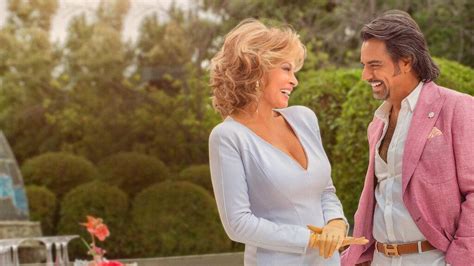 Raquel Welch la sex symbol que desafió a Hollywood