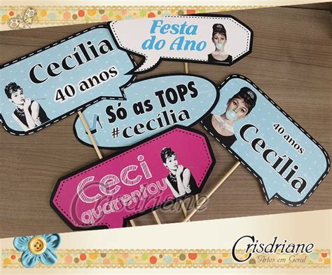 Plaquinhas Divertidas Ch De Lingerie Elo Produtos Especiais