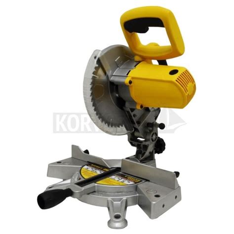 КОРВЕТ 8М пила торцовочная Купить Цена Продажа Отзыв Видео Фото Скидка ...