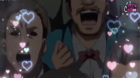 Anime Public Sex Videos XVIDEOS