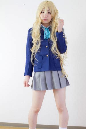 Gcolle amateur I あおい 47 Supchira