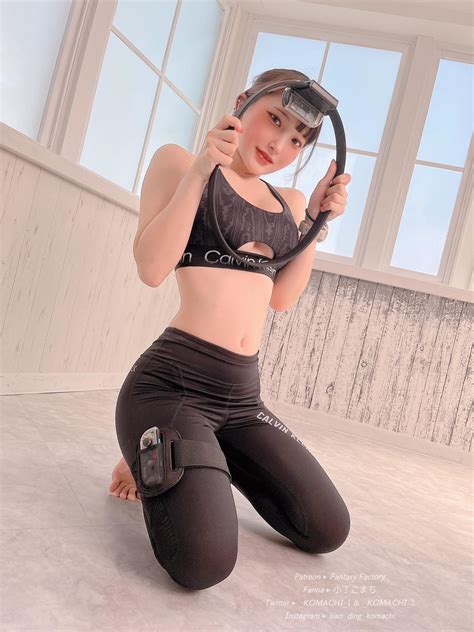 Fantasyfactory Nude Photos Videos Thefappening