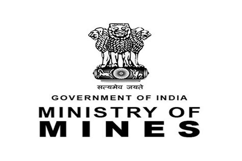 Centre Relaxes Mining Rules To Boost Mining Sector