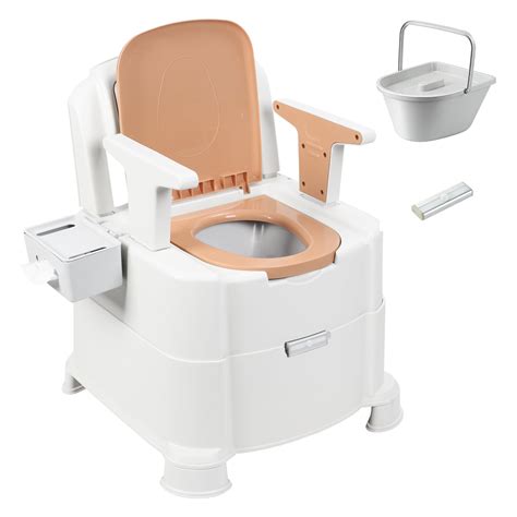 potty chair for elderly 6