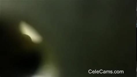 Ebony Hidden Cam Videos XVIDEOS