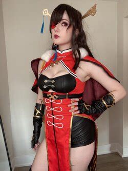 Character Beidou E Hentai Galleries