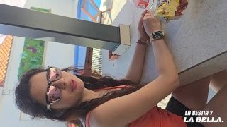 Free Hotel Porn Videos Page 2 From Thumbzilla