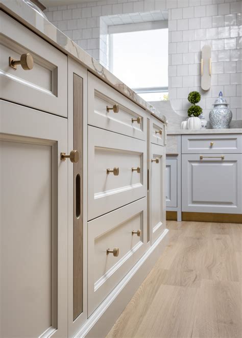 High-End Kitchen Cabinets Brands at Emery Espinosa blog