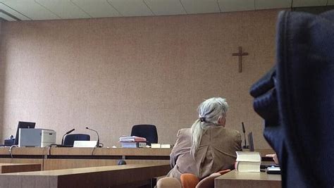 M Nchen J Hrige Zum Sex Im Internet Angeboten Abendzeitung M Nchen