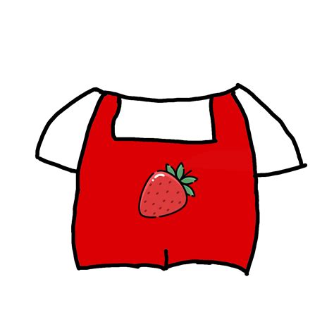 Coisas Para Imprimir Paper Duck Roupas E Acessórios - 5