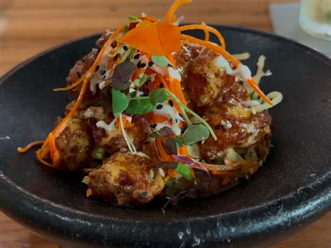 Brunch - Miami - The Infatuation