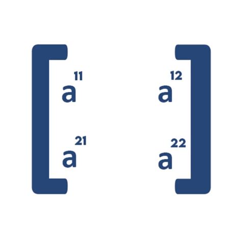 Matrix Calculator Solver by talha rehman