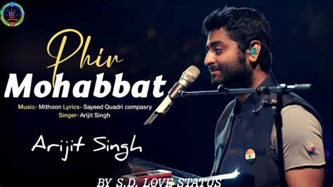 Arijit Singh Sad Song Mashup Reaction Arijit Singh Songs Mashup Sad