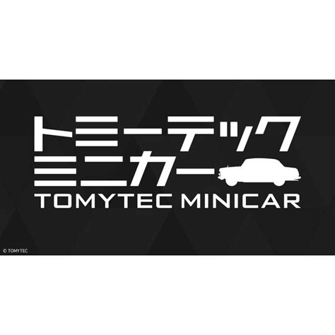 Tomytec | Mini Toy Sensei