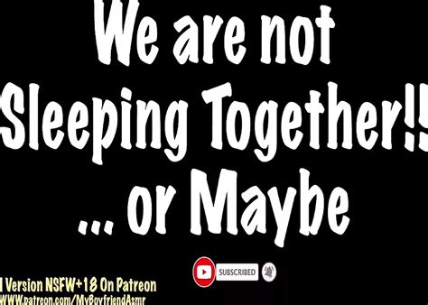 Huge Dick Boyfriend Breaks The Bed Ysf M4f Asmr Gay Amateur Amateur Porn XHamster