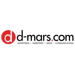 D Mars Crunchbase Company Profile Funding