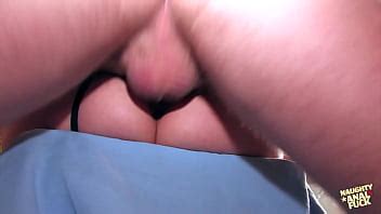 This Sexy French Bitch Used Both Her Hands To Jerk Off Guys Big Beef Bayonet XVIDEOS