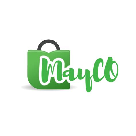 produk   shopee indonesia