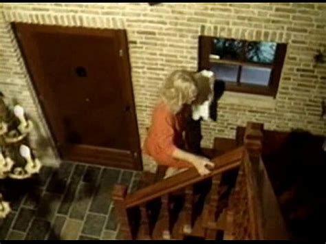 LBO European Sex Tour Scene XVIDEOS