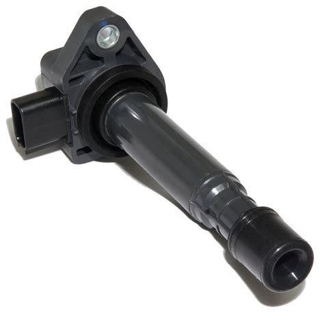 Ignition coil for Honda Civic/Accord/FR-V/Ridgeline 30520-PGK-A01 30520 ...