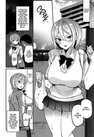 Kawabara Hazuki No Junai Root School In The Spring Of Youth Nhentai Hentai Doujinshi And Manga