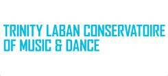 Trinity Laban Conservatoire of Music & Dance, UNIVERSITIES IN LONDON, LUIP